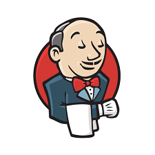 Jenkins CI/CD