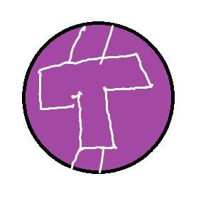 Crypto currency
